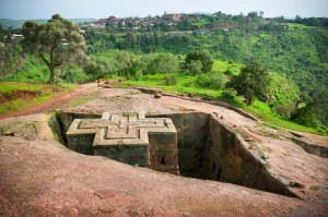 00-story-image-lalibela-ethiopia-is-the-next-machu-picchu