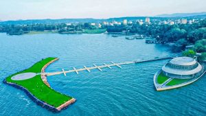 557319388_1312475937557059_6825128574076986818_n