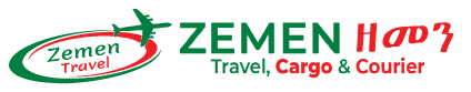 Zemen-Travel-Logo