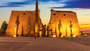 luxor-1-1000x565