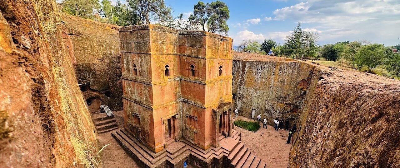 lalibela-1-1280x540
